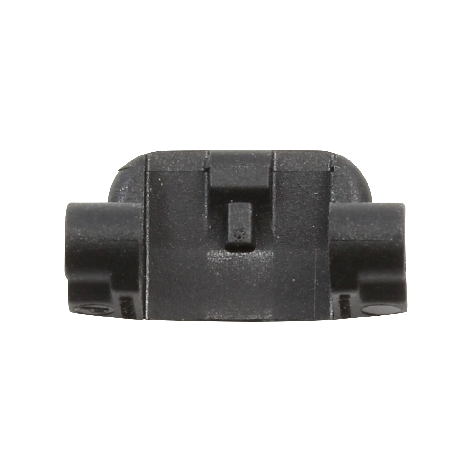 blum hinge restrictor installation